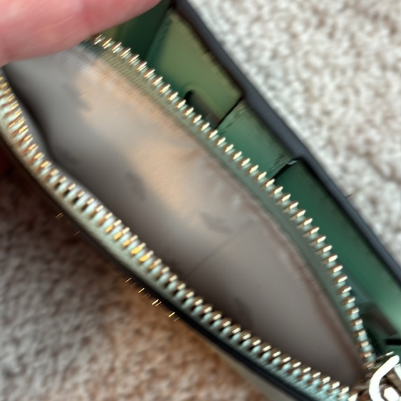 Kate Spade Slim Bifold Wallet - Picture 4 of 4